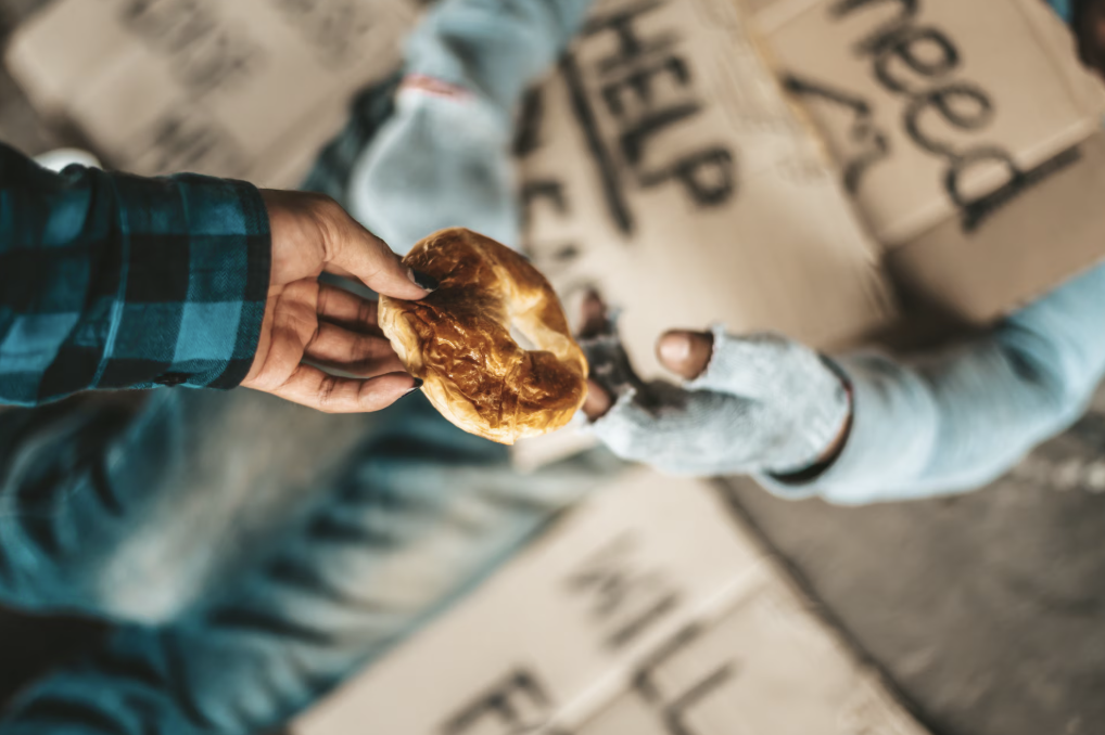 Día Internacional para la Erradicación de la Pobreza: una mirada desde la literatura colombiana